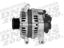 Load image into Gallery viewer, A13883 DNS Remanufactured Alternator DNS Canada