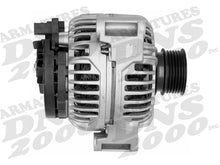 Load image into Gallery viewer, A13884A DNS Remanufactured Alternator DNS Canada