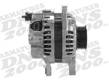 Load image into Gallery viewer, A13886 DNS Remanufactured Alternator DNS Canada