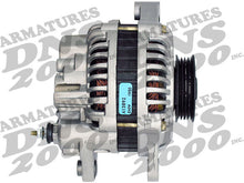 Load image into Gallery viewer, A13892 DNS Remanufactured Alternator DNS Canada