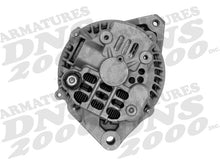 Charger l'image dans la galerie, A13893 DNS Remanufactured Alternator DNS Canada