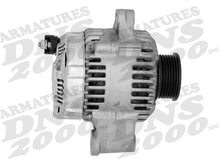 Load image into Gallery viewer, A13894 DNS Remanufactured Alternator DNS Canada