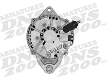 Load image into Gallery viewer, A13895 DNS Remanufactured Alternator DNS Canada