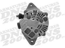 Charger l'image dans la galerie, A13896 DNS Remanufactured Alternator DNS Canada