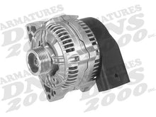 Charger l'image dans la galerie, A13900 DNS Remanufactured Alternator DNS Canada