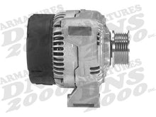 Load image into Gallery viewer, A13901 DNS Remanufactured Alternator DNS Canada