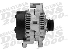 Load image into Gallery viewer, A13902 DNS Remanufactured Alternator DNS Canada