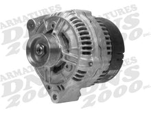Load image into Gallery viewer, A13903 DNS Remanufactured Alternator DNS Canada