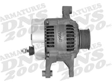 Charger l'image dans la galerie, A13906 DNS Remanufactured Alternator DNS Canada