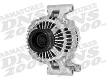 Load image into Gallery viewer, A13908 DNS Remanufactured Alternator DNS Canada