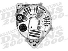 Load image into Gallery viewer, A13909 DNS Remanufactured Alternator DNS Canada