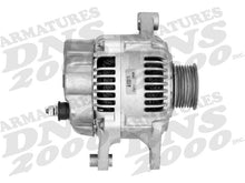 Load image into Gallery viewer, A13911 DNS Remanufactured Alternator DNS Canada
