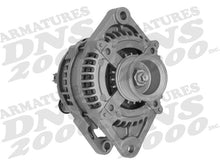 Load image into Gallery viewer, A13914 DNS Remanufactured Alternator DNS Canada