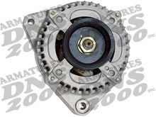 Load image into Gallery viewer, A13918 DNS Remanufactured Alternator DNS Canada