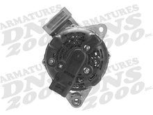 Load image into Gallery viewer, A13919 DNS Remanufactured Alternator DNS Canada