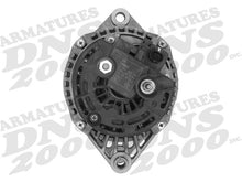 Charger l'image dans la galerie, A13920 DNS Remanufactured Alternator DNS Canada