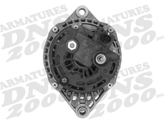 A13920 DNS Remanufactured Alternator DNS Canada