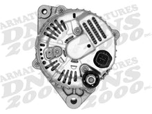 Charger l'image dans la galerie, A13925 DNS Remanufactured Alternator DNS Canada