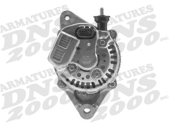 A13927 DNS Remanufactured Alternator DNS Canada