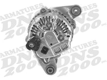 Load image into Gallery viewer, A13928 DNS Remanufactured Alternator DNS Canada