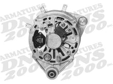Load image into Gallery viewer, A13931 DNS Remanufactured Alternator DNS Canada