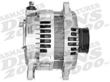 Load image into Gallery viewer, A13934 DNS Remanufactured Alternator DNS Canada