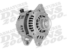 Charger l'image dans la galerie, A13936 DNS Remanufactured Alternator DNS Canada