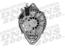 Load image into Gallery viewer, A13937 DNS Remanufactured Alternator DNS Canada