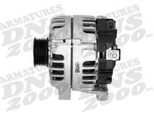 Load image into Gallery viewer, A13938 DNS Remanufactured Alternator DNS Canada