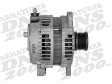Load image into Gallery viewer, A13939 DNS Remanufactured Alternator DNS Canada