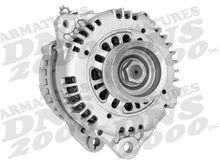 Load image into Gallery viewer, A13940 DNS Remanufactured Alternator DNS Canada