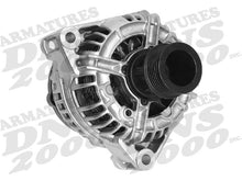 Load image into Gallery viewer, A13952 DNS Remanufactured Alternator DNS Canada