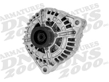 Load image into Gallery viewer, A13953 DNS Remanufactured Alternator DNS Canada