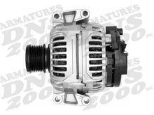 Load image into Gallery viewer, A13954 DNS Remanufactured Alternator DNS Canada