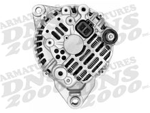Load image into Gallery viewer, A13955 DNS Remanufactured Alternator DNS Canada