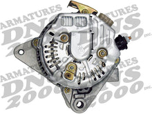 Load image into Gallery viewer, A13957 DNS Remanufactured Alternator DNS Canada