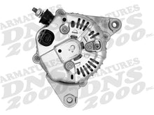 Load image into Gallery viewer, A13960 DNS Remanufactured Alternator DNS Canada