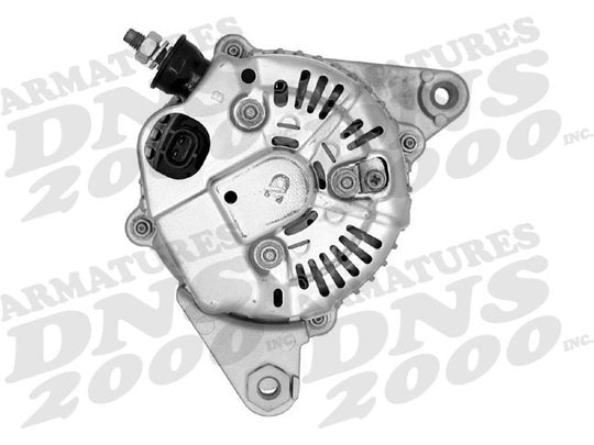 A13960 DNS Remanufactured Alternator DNS Canada