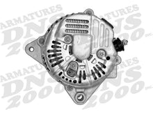 Load image into Gallery viewer, A13962 DNS Remanufactured Alternator DNS Canada