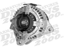 Load image into Gallery viewer, A13963 DNS Remanufactured Alternator DNS Canada