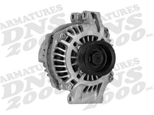 Load image into Gallery viewer, A13966 DNS Remanufactured Alternator DNS Canada