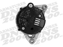 Charger l'image dans la galerie, A13967 DNS Remanufactured Alternator DNS Canada