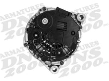 Load image into Gallery viewer, A13968 DNS Remanufactured Alternator DNS Canada
