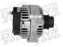 Load image into Gallery viewer, A13969 DNS Remanufactured Alternator DNS Canada