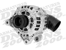 Load image into Gallery viewer, A13970 DNS Remanufactured Alternator DNS Canada