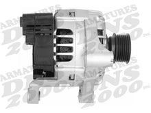 Load image into Gallery viewer, A13974 DNS Remanufactured Alternator DNS Canada