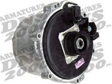 Load image into Gallery viewer, A13976 DNS Remanufactured Alternator DNS Canada
