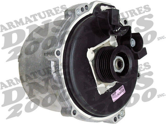 A13976 DNS Remanufactured Alternator DNS Canada