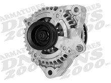 Load image into Gallery viewer, A13983 DNS Remanufactured Alternator DNS Canada