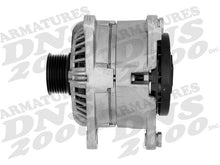 Load image into Gallery viewer, A13985 DNS Remanufactured Alternator DNS Canada